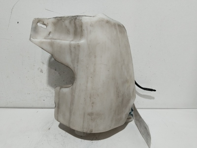 Recambio de deposito limpia para peugeot partner (s2) combiespace referencia OEM IAM   