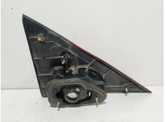 Recambio de piloto porton trasero derecho para ssangyong rodius i 2.7 xdi referencia OEM IAM 8360121401   2