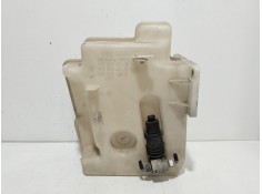 Recambio de deposito limpia para volkswagen golf v berlina (1k1) highline referencia OEM IAM 1K0955453Q 1K0955453Q