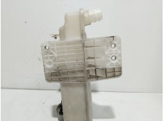 Recambio de deposito limpia para volkswagen golf v berlina (1k1) highline referencia OEM IAM 1K0955453Q 1K0955453Q  2