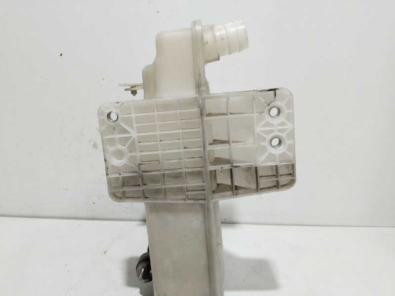 Recambio de deposito limpia para volkswagen golf v berlina (1k1) highline referencia OEM IAM 1K0955453Q 1K0955453Q 