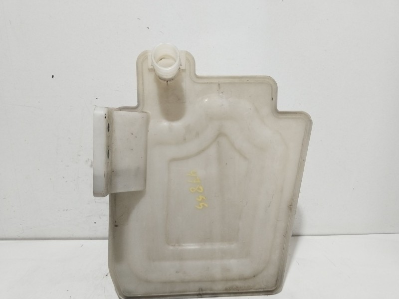 Recambio de deposito limpia para volkswagen golf v berlina (1k1) highline referencia OEM IAM 1K0955453Q 1K0955453Q 