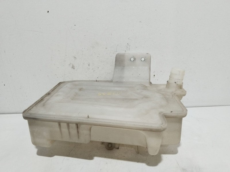 Recambio de deposito limpia para volkswagen golf v berlina (1k1) highline referencia OEM IAM 1K0955453Q 1K0955453Q 