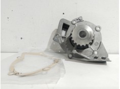 Recambio de bomba agua para ford focus c-max (dm2) 2.0 tdci referencia OEM IAM 1637171480  