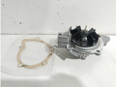 Recambio de bomba agua para ford focus c-max (dm2) 2.0 tdci referencia OEM IAM 1637171480   2