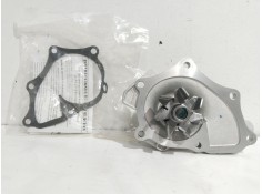 Recambio de bomba agua para toyota avensis (_t25_) 2.0 (azt250_) referencia OEM IAM 1623110380  
