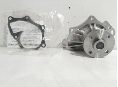Recambio de bomba agua para toyota avensis (_t25_) 2.0 (azt250_) referencia OEM IAM 1623110380   2