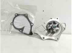 Recambio de bomba agua para toyota avensis (_t25_) 2.0 (azt250_) referencia OEM IAM 1623110380  