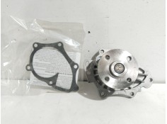 Recambio de bomba agua para toyota avensis (_t25_) 2.0 (azt250_) referencia OEM IAM 1623110380   2