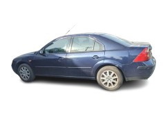 ford mondeo iii (b5y) del año 2002 2