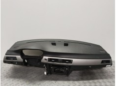 Recambio de salpicadero para bmw 3 touring (e91) 320 d referencia OEM IAM 51457155769  