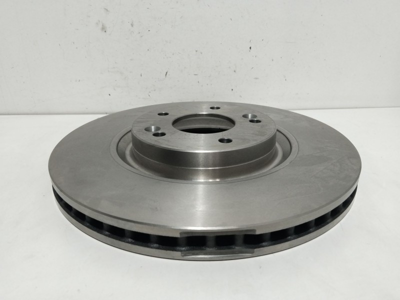 Recambio de disco freno delantero para kia optima (fsgds6b) 2.0 cvvt hybrid referencia OEM IAM 1676012480   Recambio de disco freno delantero para kia optima (fsgds6b) 2.0 cvvt hybrid referencia OEM IAM 1676012480