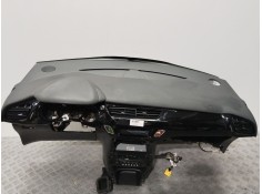 Recambio de salpicadero para citroën c3 ii (sc_) 1.4 hdi 70 (sc8hzc, sc8hr0, sc8hp4) referencia OEM IAM 8247F6