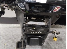 Recambio de salpicadero para citroën c3 ii (sc_) 1.4 hdi 70 (sc8hzc, sc8hr0, sc8hp4) referencia OEM IAM 8247F6   2