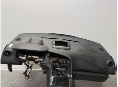 Recambio de salpicadero para peugeot 3008 i monospace (0u_) 2.0 hdi referencia OEM IAM 824705