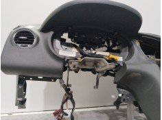 Recambio de salpicadero para peugeot 3008 i monospace (0u_) 2.0 hdi referencia OEM IAM 824705   2