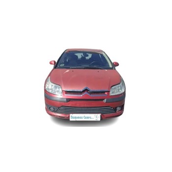 CITROËN C4 I (LC_)