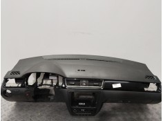Recambio de salpicadero para seat toledo (kg3) reference referencia OEM IAM