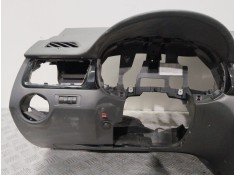 Recambio de salpicadero para seat toledo (kg3) reference referencia OEM IAM    2