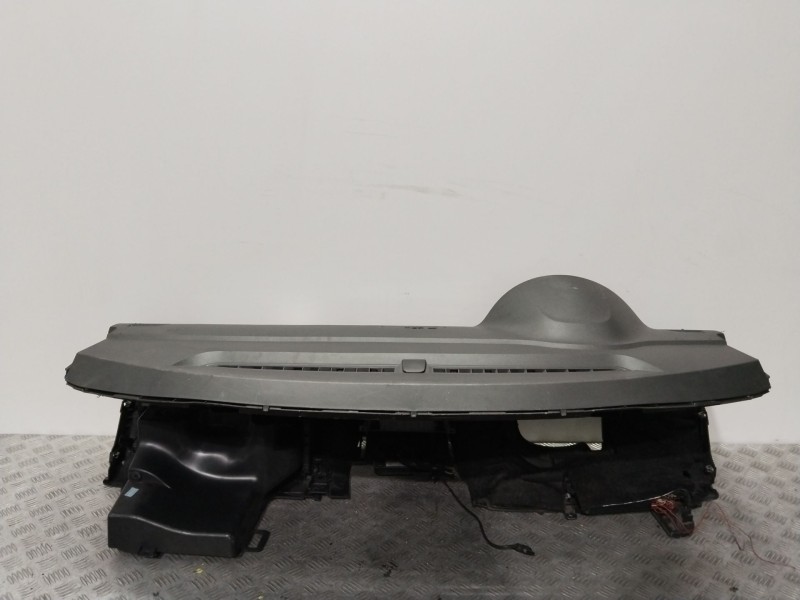 Recambio de salpicadero para seat toledo (kg3) reference referencia OEM IAM   