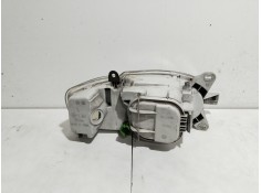 Recambio de faro izquierdo para ford escort berl./turnier clx berlina referencia OEM IAM 1076561   2