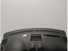 Recambio de salpicadero para volkswagen caddy iii furgoneta/monovolumen (2ka, 2kh, 2ca, 2ch) 2.0 sdi referencia OEM IAM    2