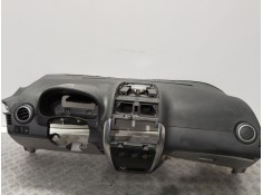 Recambio de salpicadero para suzuki sx4 rw (ey) gl+ referencia OEM IAM   