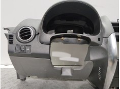 Recambio de salpicadero para suzuki sx4 rw (ey) gl+ referencia OEM IAM    2