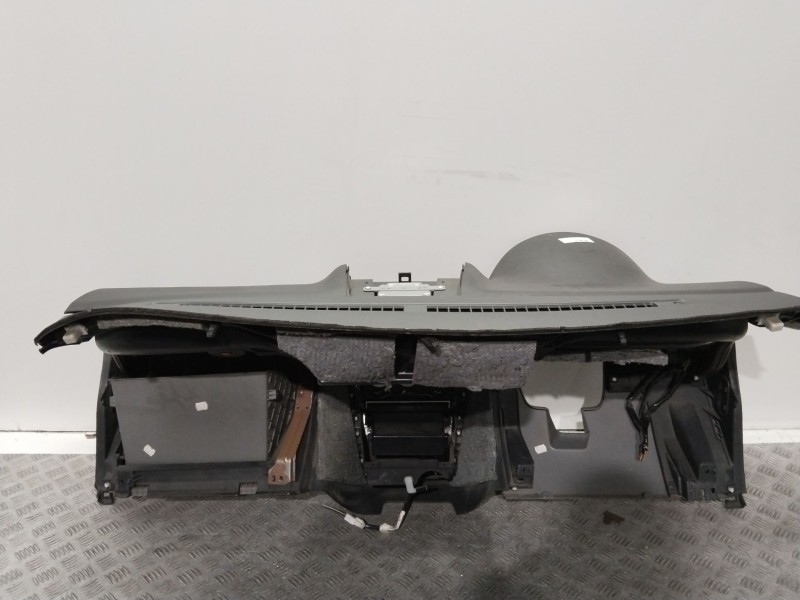 Recambio de salpicadero para suzuki sx4 rw (ey) gl+ referencia OEM IAM   