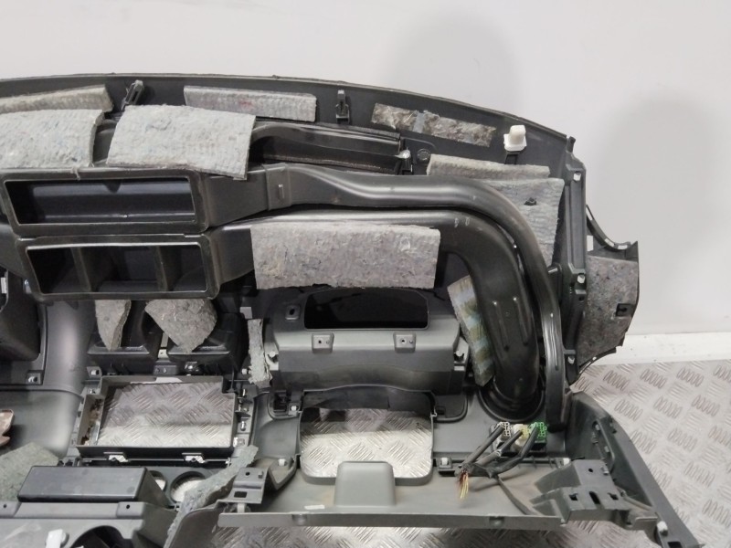 Recambio de salpicadero para suzuki sx4 rw (ey) gl+ referencia OEM IAM   