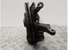 Recambio de mangueta delantera derecha para opel vectra b (j96) 2.2 i 16v (f19) referencia OEM IAM 90468578   2