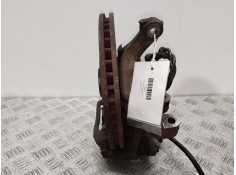 Recambio de mangueta delantera izquierda para citroën c4 i (lc_) 1.6 hdi referencia OEM IAM 364684   2