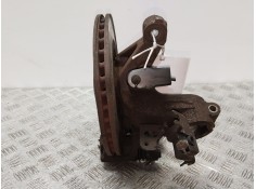 Recambio de mangueta delantera izquierda para citroën xsara picasso (n68) 2.0 hdi referencia OEM IAM 364654   2