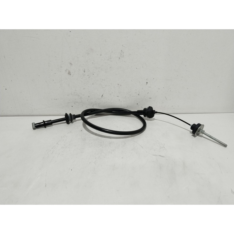 Recambio de cable embrague para seat ibiza ii (6k1) 1.4 16v referencia OEM IAM E074331 6K1721335T 6K1721335AA