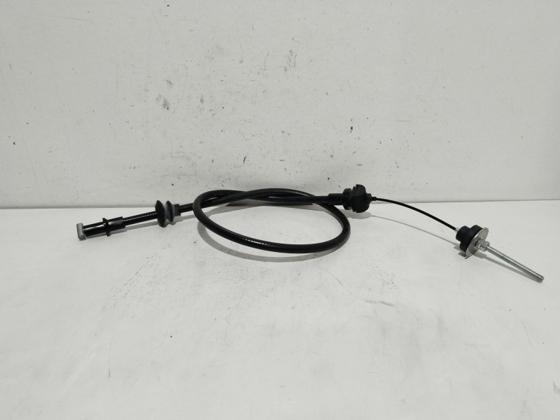 Recambio de cable embrague para seat ibiza ii (6k1) 1.4 16v referencia OEM IAM E074331 6K1721335T 6K1721335AA