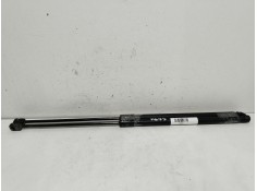 Recambio de amortiguadores maletero / porton para opel corsa d (s07) 1.2 (l08, l68) referencia OEM IAM 13182537  