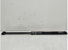 Recambio de amortiguadores maletero / porton para opel corsa d (s07) 1.2 (l08, l68) referencia OEM IAM 13182537   2