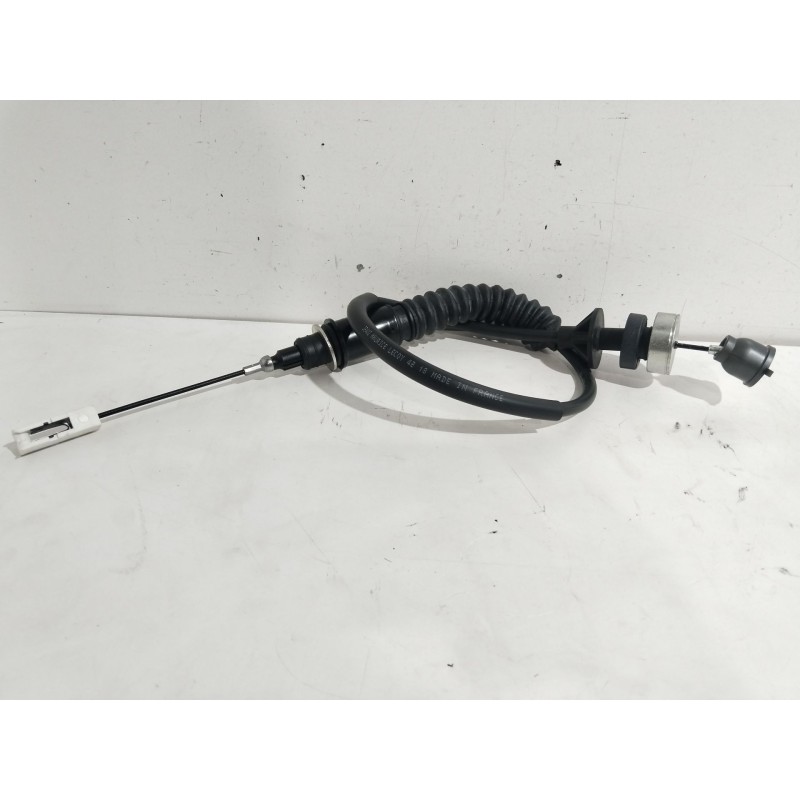 Recambio de cable embrague para renault safrane i (b54_) 2.2 (b541) referencia OEM IAM 1608272080 7700813657 7700827853