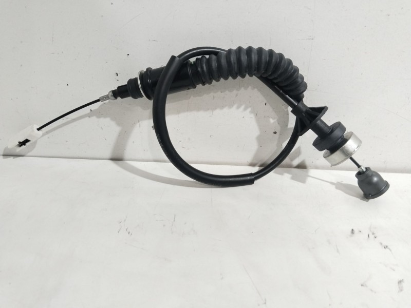 Recambio de cable embrague para renault safrane i (b54_) 2.2 (b541) referencia OEM IAM 1608272080 7700813657 7700827853