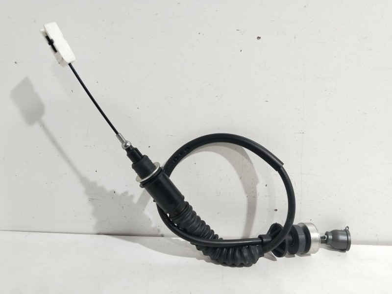 Recambio de cable embrague para renault safrane i (b54_) 2.2 (b541) referencia OEM IAM 1608272080 7700813657 7700827853