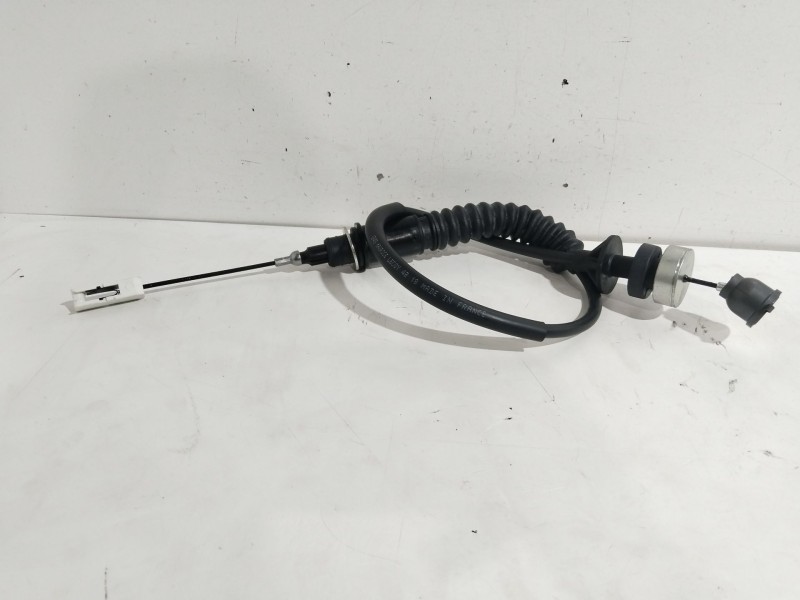 Recambio de cable embrague para renault safrane i (b54_) 2.2 (b541) referencia OEM IAM 1608272080 7700813657 7700827853