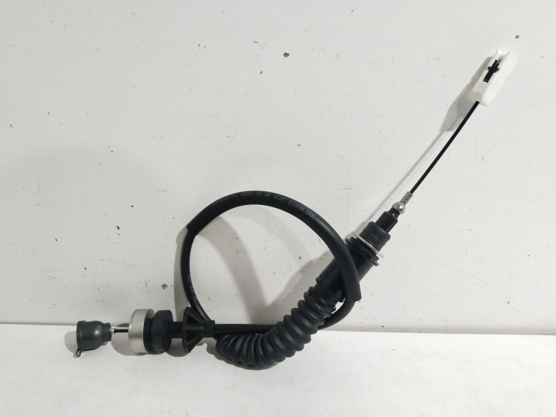 Recambio de cable embrague para renault safrane i (b54_) 2.2 (b541) referencia OEM IAM 1608272080 7700813657 7700827853