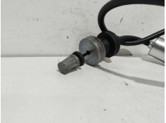 Recambio de cable embrague para renault scénic i monospace (ja0/1_, fa0_) 1.4 16v (ja0d, ja1h, ja0w, ja10) referencia OEM IAM E0 2