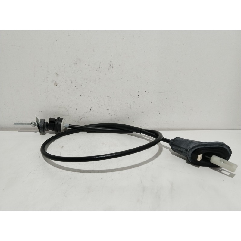 Recambio de cable embrague para peugeot 106 ii (1a_, 1c_) 1.6 s16 referencia OEM IAM E074359  2150Q5