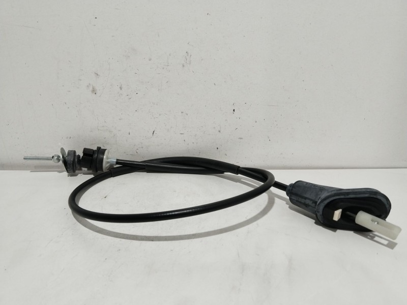 Recambio de cable embrague para peugeot 106 ii (1a_, 1c_) 1.6 s16 referencia OEM IAM E074359  2150Q5