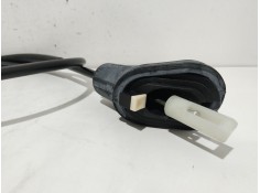 Recambio de cable embrague para peugeot 106 ii (1a_, 1c_) 1.6 s16 referencia OEM IAM E074359  2150Q5 2