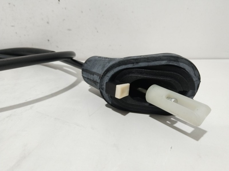 Recambio de cable embrague para peugeot 106 ii (1a_, 1c_) 1.6 s16 referencia OEM IAM E074359  2150Q5