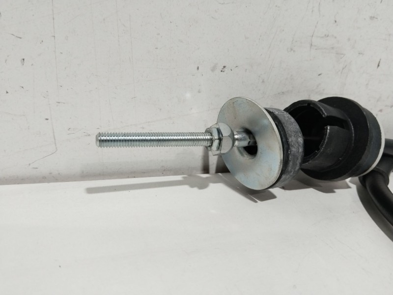 Recambio de cable embrague para peugeot 106 ii (1a_, 1c_) 1.6 s16 referencia OEM IAM E074359  2150Q5