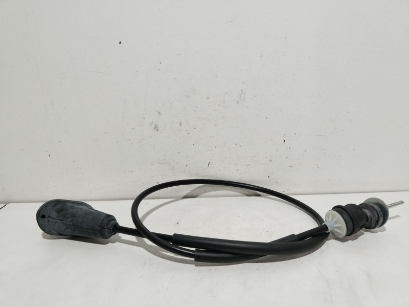 Recambio de cable embrague para peugeot 106 ii (1a_, 1c_) 1.6 s16 referencia OEM IAM E074359  2150Q5