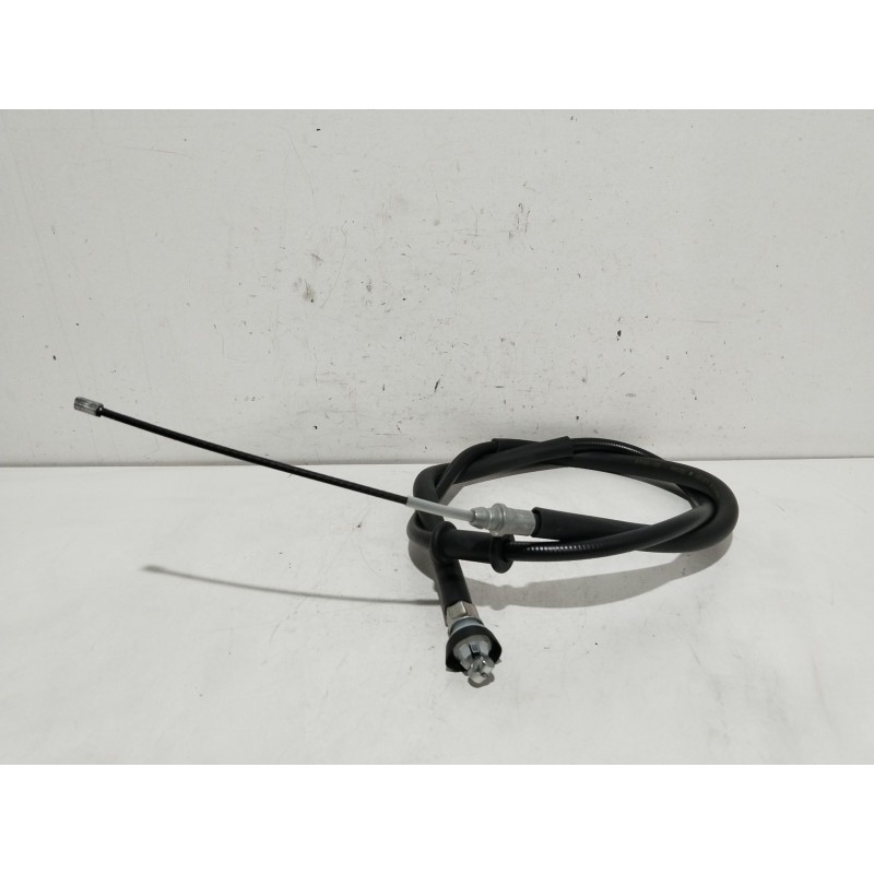 Recambio de cable freno para fiat punto (188_) 1.3 jtd 16v referencia OEM IAM E074129  46752977